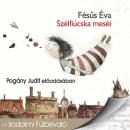 [Hungarian] - Szélfiúcska meséi (teljes) Audiobook