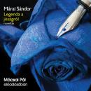 [Hungarian] - Legenda a jóságról (teljes) Audiobook