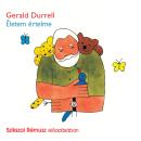 [Hungarian] - Életem értelme (teljes) Audiobook