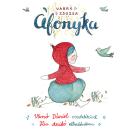 [Hungarian] - Áfonyka (teljes) Audiobook