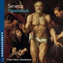 [Hungarian] - Vígasztalások Audiobook
