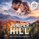 [Hungarian] - Juniper Hill - Az Eden csalad 2 (teljes) Hungarian Edition Audiobook