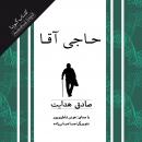 حاجی آقا Audiobook