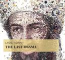 The Last Osama Audiobook