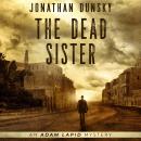 The Dead Sister Audiobook