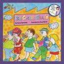Ice Cream Clouds Audiobook