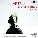 El Arte de la Guerra Audiobook