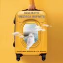 [Romanian] - Trezirea bufniței Audiobook