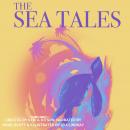 The Sea Tales Audiobook