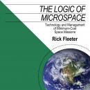 The Logic of Microspace Audiobook