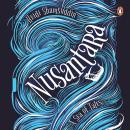 Nusantara: A Sea of Tales Audiobook