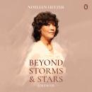 Beyond Storms and Stars Audiobook
