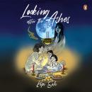 Looking After the Ashes Audiobook