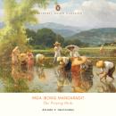 The Preying Birds Audiobook