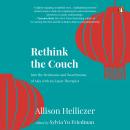 Rethink The Couch Audiobook