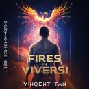 Fires In Viversi Audiobook