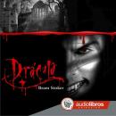 Drácula Audiobook