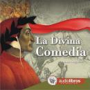 La Divina Comedia Audiobook