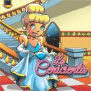 Cenicienta Audiobook