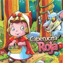Caperucita. Roja Audiobook