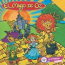 El Mago de Oz Audiobook