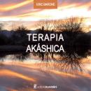 Terapia akáshica Audiobook