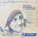 La Madre Teresa Audiobook