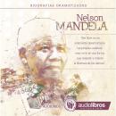 Nelson Mandela, Mediatek 