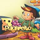 Pulgarcito Audiobook