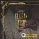 El Gran Gatsby Audiobook