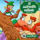 El sastrecillo valiente Audiobook