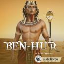 Ben-Hur Audiobook