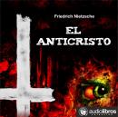 El Anticristo Audiobook