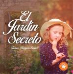 [Spanish] - El jardín secreto
