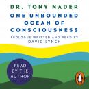One unbounded ocean of consciousness: Simple answers to the big questions in life Audiobook
