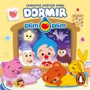 [Spanish] - Cuentos cortos para dormir Audiobook