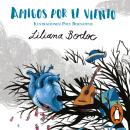 Amigos por el viento Audiobook