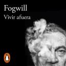 [Spanish] - Vivir afuera Audiobook