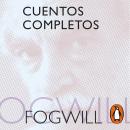 [Spanish] - Cuentos completos Audiobook