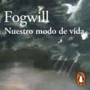 [Spanish] - Nuestro modo de vida Audiobook