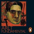 [Spanish] - Arlt fundamental Audiobook