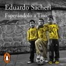 [Spanish] - Esperándolo a Tito Audiobook