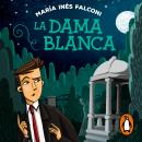 La dama blanca Audiobook