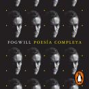 [Spanish] - Poesía completa Audiobook