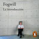 [Spanish] - La introducción Audiobook