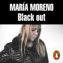 [Spanish] - Black out Audiobook