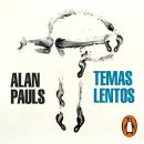 [Spanish] - Temas lentos Audiobook