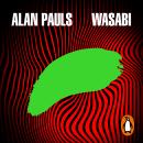 [Spanish] - Wasabi Audiobook