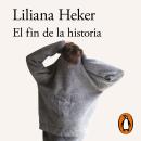 [Spanish] - El fin de la historia Audiobook