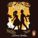 [Spanish] - Silfos (Serie Elementales) Audiobook